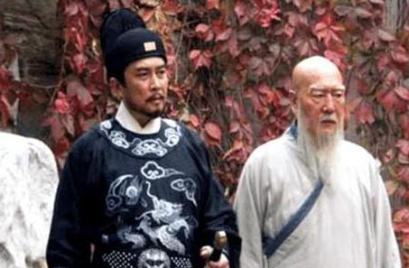 建文帝削藩失败的原因是什么