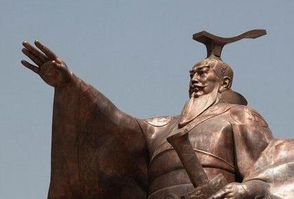 建文帝削藩失败的原因是什么