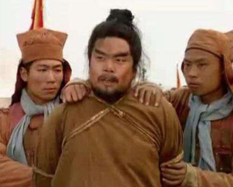 揭秘： 三国虎将中谁的儿子最出色最有出息