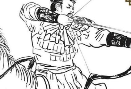 飞将军李广战功赫赫吓坏匈奴，为何无缘封侯加爵