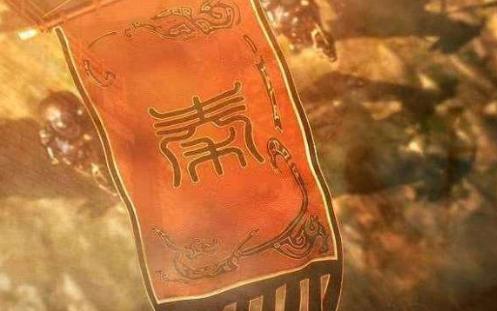 揭秘:秦孝文王之死是不是历史上的悬案