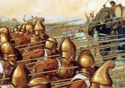 揭秘:秦孝文王之死是不是历史上的悬案