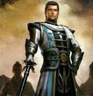 诸葛诞真是诸葛家族的狗吗