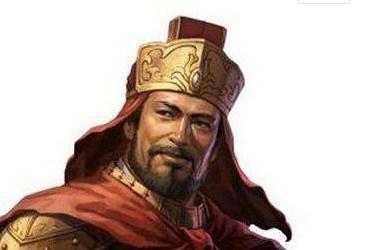 诸葛诞真是诸葛家族的狗吗