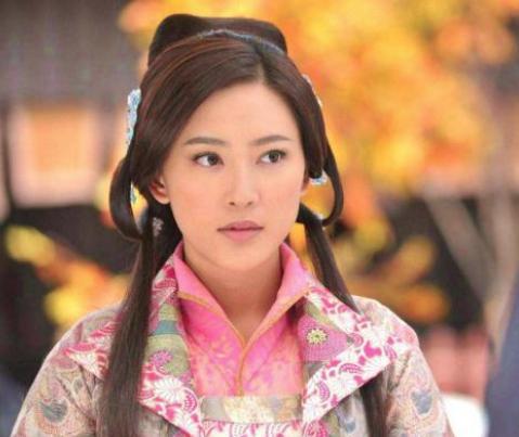 平阳公主为大唐打下千里江山，“娘子关”因她而得名