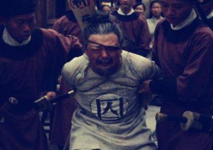 学好数理化走遍天下都不怕 当皇帝只要会这五句最经常说的话就够了