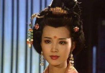 一代女宰相为何会遭受黥刑