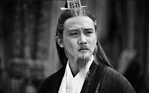 李严是什么结局