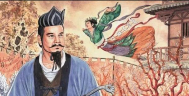 古代最能炫富的人,石崇到底有多富