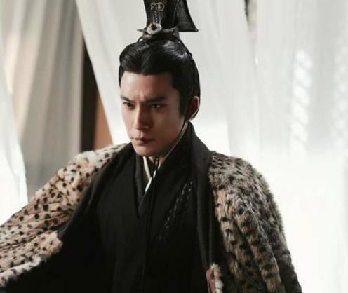 古代最能炫富的人,石崇到底有多富