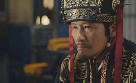 袁绍到最后都没有称霸海内的原因是什么