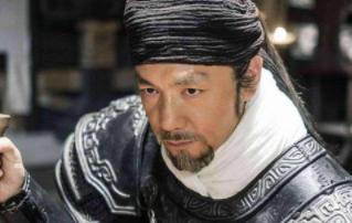 时势造出英雄白起！一生打赢了70多场仗最后却无缘无故死去！