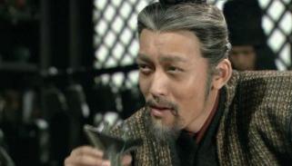 时势造出英雄白起！一生打赢了70多场仗最后却无缘无故死去！