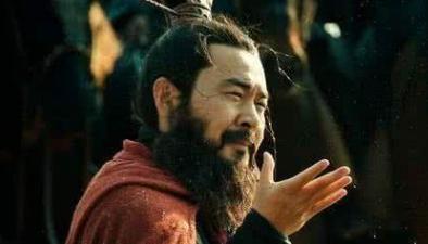 曹操最想得到四大名将，你知道他们分别是谁吗