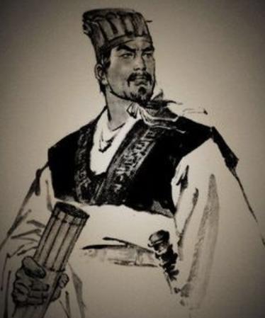 汉朝御史：王温舒的生平简介