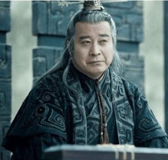 汉朝御史：王温舒的生平简介