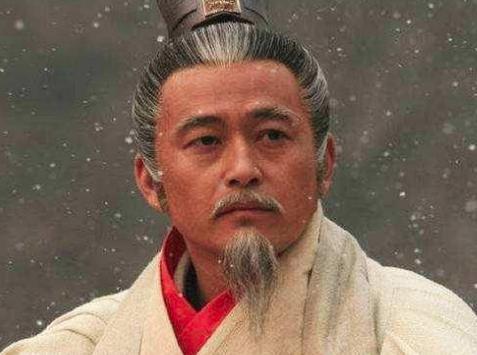 汉朝御史：王温舒的生平简介