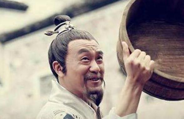 刘伯温说过多少预言