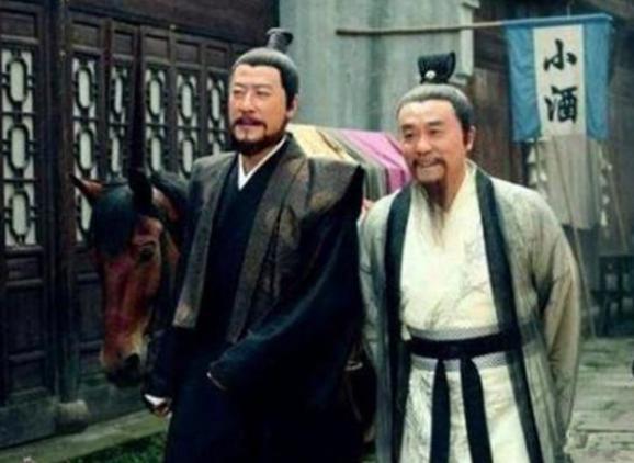 刘伯温说过多少预言