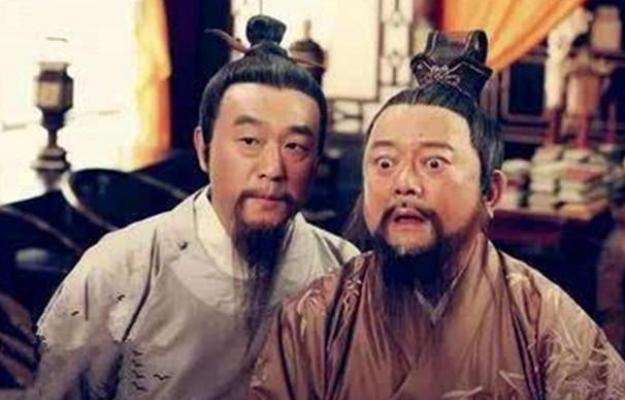 刘伯温说过多少预言