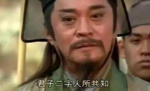 谁是古代帝王中的大游侠