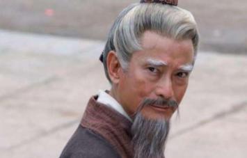 《封神演义》中的姜子牙是强化了还是弱化了