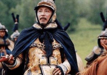 清朝智商能排前三的皇帝，乾隆没上榜