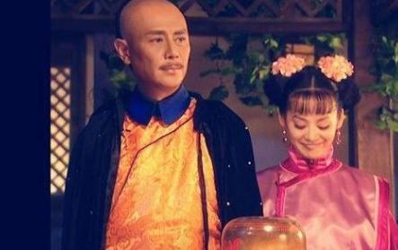 清朝智商能排前三的皇帝，乾隆没上榜