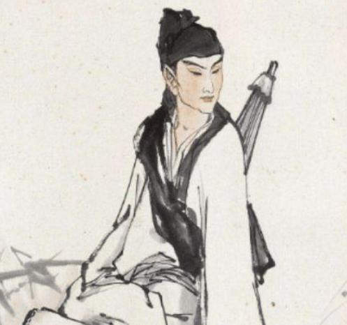 曾经建滕王阁的李元婴，他的一生经历了什么