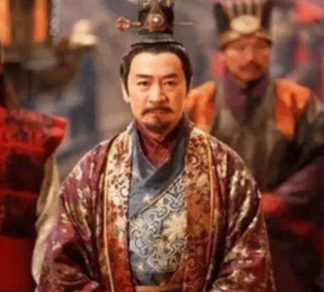 曾经建滕王阁的李元婴，他的一生经历了什么