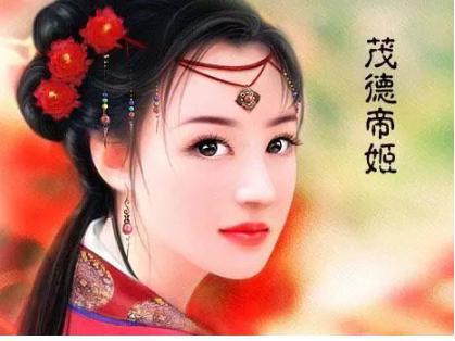 “北宋六贼”蔡京临死前写的一首绝命词，反应他罪恶的一生