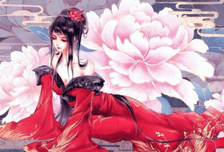 “北宋六贼”蔡京临死前写的一首绝命词，反应他罪恶的一生