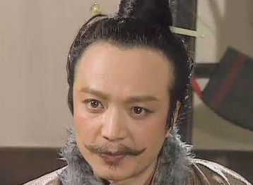 收养刘封之后，刘备真的将他当继承人培养的吗