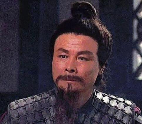 姜维归顺诸葛亮后，他的母亲去哪儿了