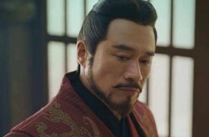 昌他亡西周的故事是什么