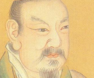 历史上蔡文姬的一生都经历了什么