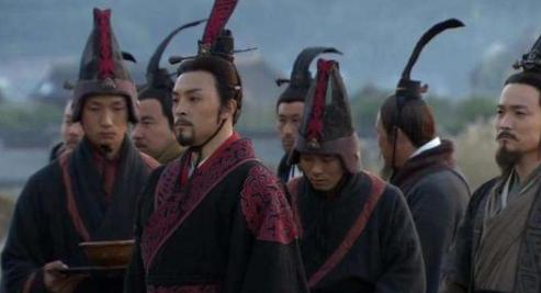 荆柯和太子燕丹的故事！太子丹对荆轲是什么态度