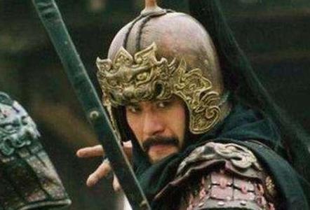 荆柯和太子燕丹的故事！太子丹对荆轲是什么态度