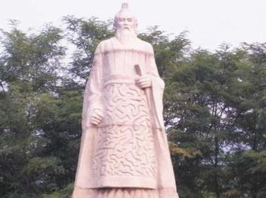 齐威王从昏君到明君，他到底经历了什么