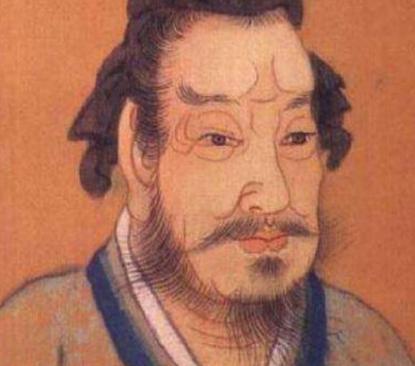 无艳心甘情愿陪伴齐宣王这么久 都为他做过哪些事情呢