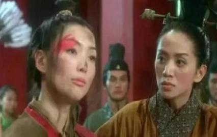 无艳心甘情愿陪伴齐宣王这么久 都为他做过哪些事情呢