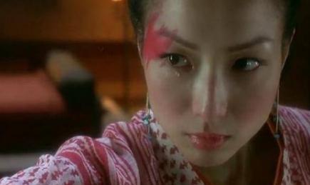 无艳心甘情愿陪伴齐宣王这么久 都为他做过哪些事情呢