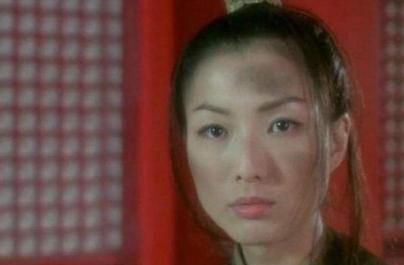 无艳心甘情愿陪伴齐宣王这么久 都为他做过哪些事情呢