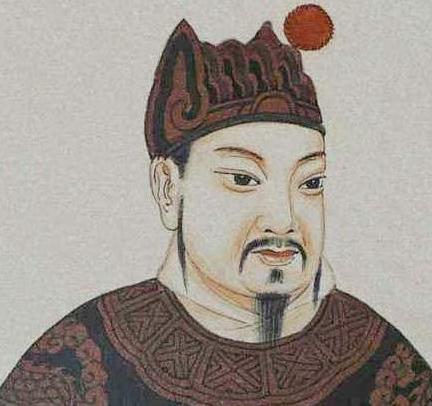 汉宣帝将西汉推向了巅峰 汉宣帝的名气为何会如此之低