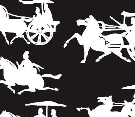 汉宣帝将西汉推向了巅峰 汉宣帝的名气为何会如此之低