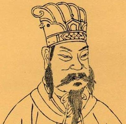 汉宣帝将西汉推向了巅峰 汉宣帝的名气为何会如此之低