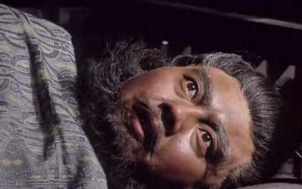 不管是影视作品还是电视张飞都是粗犷的汉子 历史上真的是这个样貌吗