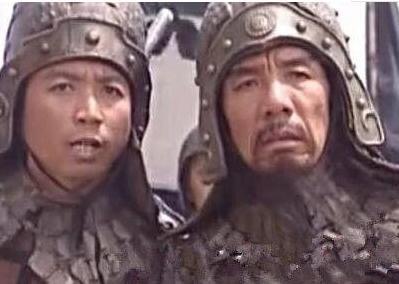 司马懿出生的背景是什么