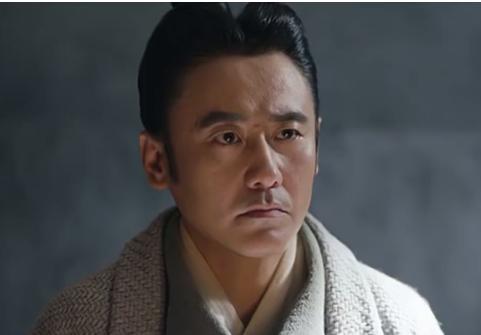 司马懿出生的背景是什么