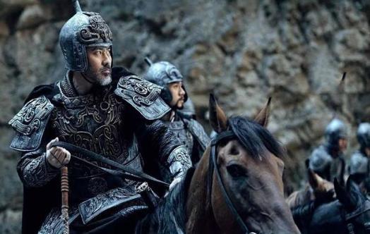 司马懿出生的背景是什么